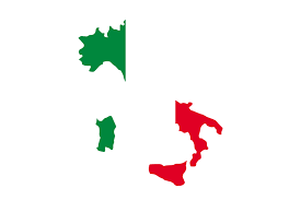 Italy