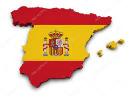 Spain