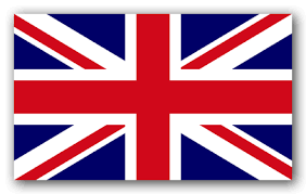 United Kingdom